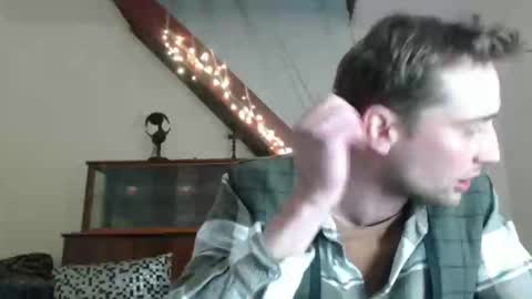 Snapshot of zakonezach chatting on December 22, 2024, 8:47 pm zakonezach online show from December 22, 2024, 8:47 pm