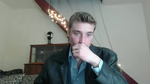 Snapshot of zakonezach chatting on December 24, 2024, 9:55 pm zakonezach online show from December 24, 2024, 9:55 pm