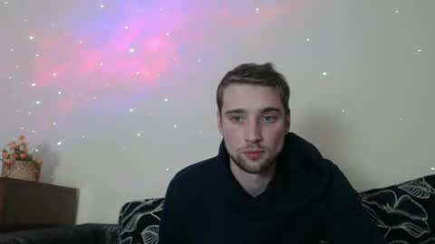 Snapshot of zakonezach chatting on December 27, 2024, 6:53 pm zakonezach online show from December 27, 2024, 6:53 pm