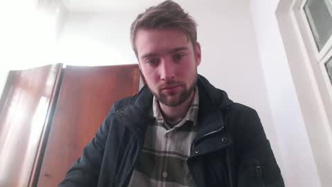 Snapshot of zakonezach chatting on January 22, 2025, 11:45 am zakonezach online show from January 22, 2025, 11:45 am