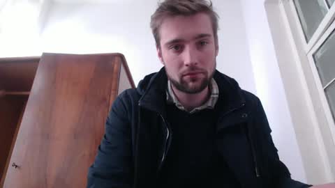 Snapshot of zakonezach chatting on January 24, 2025, 9:17 am zakonezach online show from January 24, 2025, 9:17 am