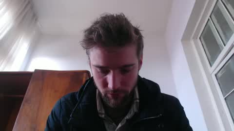 Snapshot of zakonezach chatting on January 25, 2025, 9:57 am zakonezach online show from January 25, 2025, 9:57 am