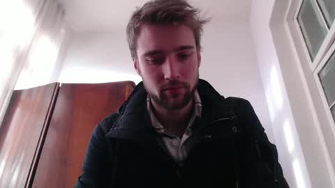 Snapshot of zakonezach chatting on January 26, 2025, 12:54 pm zakonezach online show from January 26, 2025, 12:54 pm