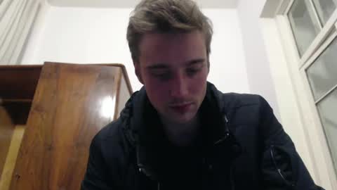 Snapshot of zakonezach chatting on January 27, 2025, 7:24 pm zakonezach online show from January 27, 2025, 7:24 pm