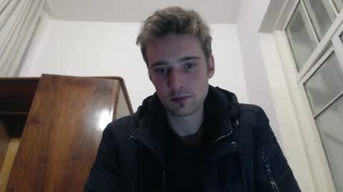Snapshot of zakonezach chatting on January 28, 2025, 10:12 pm zakonezach online show from January 28, 2025, 10:12 pm