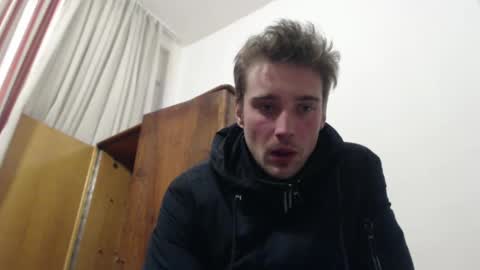 Snapshot of zakonezach chatting on January 29, 2025, 1:16 am zakonezach online show from January 29, 2025, 1:16 am