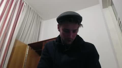 Snapshot of zakonezach chatting on January 30, 2025, 8:10 pm zakonezach online show from January 30, 2025, 8:10 pm