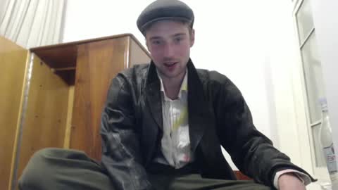 Snapshot of zakonezach chatting on January 30, 2025, 11:13 pm zakonezach online show from January 30, 2025, 11:13 pm