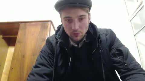 Snapshot of zakonezach chatting on January 31, 2025, 9:37 pm zakonezach online show from January 31, 2025, 9:37 pm