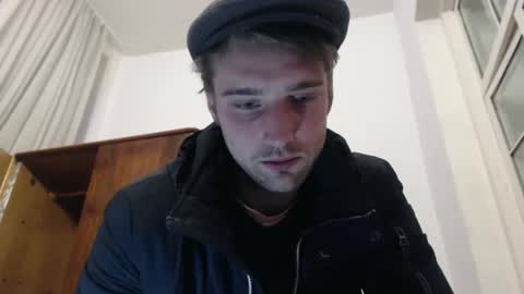 Snapshot of zakonezach chatting on February 1, 2025, 10:34 pm zakonezach online show from February 1, 2025, 10:34 pm