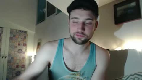 Snapshot of zakonezach chatting on May 17, 2026, 10:17 pm zakonezach online show from May 17, 2026, 10:17 pm