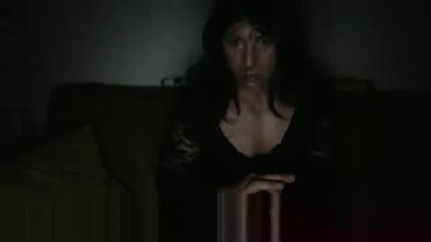 Snapshot of zakp6869 chatting on November 10, 2025, 9:14 pm zakp6869 online show from November 10, 2025, 9:14 pm