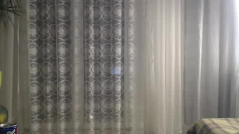 Snapshot of zakp6869 chatting on March 4, 2026, 5:41 pm zakp6869 online show from March 4, 2026, 5:41 pm