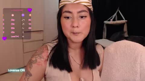 Snapshot of zakura_ania chatting on March 1, 2026, 1:51 am zakura_ania online show from March 1, 2026, 1:51 am