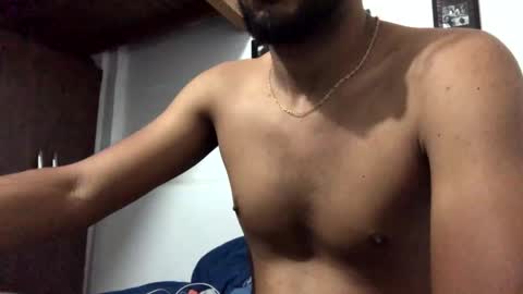 RAJ online show from December 3, 2024, 5:20 am