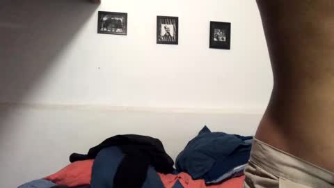 RAJ online show from January 14, 2025, 2:08 am