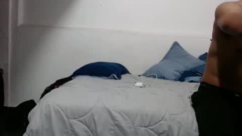 RAJ online show from September 9, 2025, 8:03 am