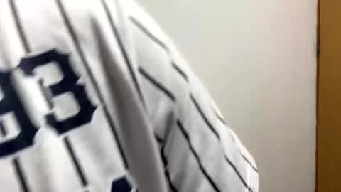 RAJ online show from February 8, 2026, 2:42 pm