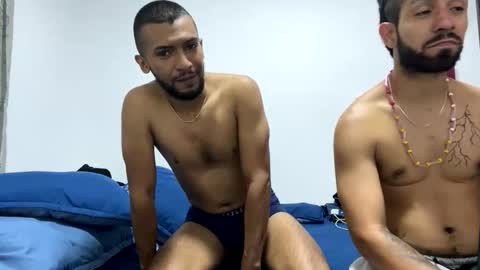 RAJ online show from March 1, 2026, 7:05 pm