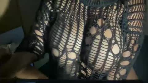 Snapshot of zaleousz chatting on March 8, 2026, 1:36 am zalenas palace online show from March 8, 2026, 1:36 am