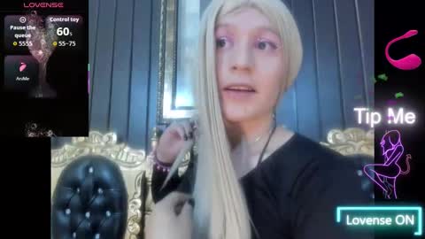 Snapshot of zalir_666 chatting on March 16, 2026, 4:07 am Megan online show from March 16, 2026, 4:07 am