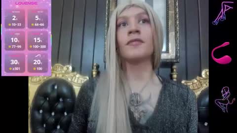 Snapshot of zalir_666 chatting on March 20, 2026, 3:44 am Megan online show from March 20, 2026, 3:44 am