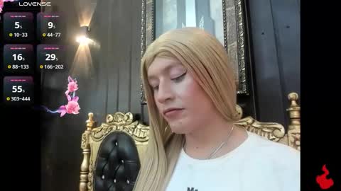 Snapshot of zalir_666 chatting on May 15, 2026, 4:08 am Megan online show from May 15, 2026, 4:08 am