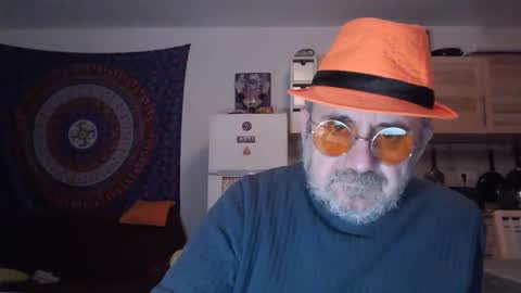 Snapshot of zalmoxas76 chatting on March 2, 2026, 6:04 pm zalmoxas76 online show from March 2, 2026, 6:04 pm