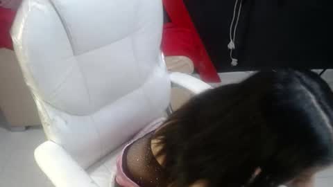 Snapshot of zalommee chatting on February 16, 2026, 1:29 pm zalommee online show from February 16, 2026, 1:29 pm