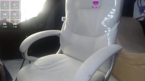 zalommee online show from March 5, 2026, 3:08 pm