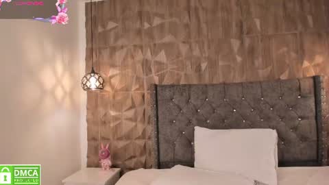 Snapshot of zamahara_rodriguez chatting on June 29, 2026, 7:36 pm Zamahara online show from June 29, 2026, 7:36 pm