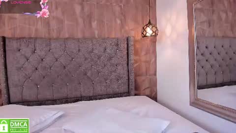 Snapshot of zamahara_rodriguez chatting on July 5, 2026, 7:43 pm Zamahara online show from July 5, 2026, 7:43 pm
