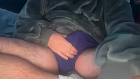 zaman766 online show from December 17, 2025, 3:45 am