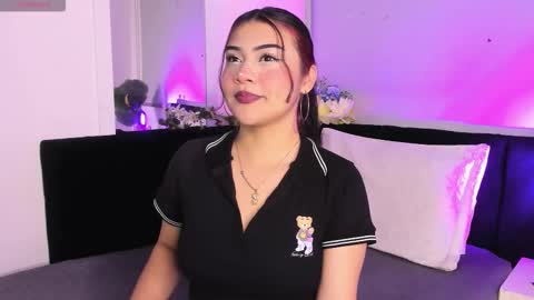 zamantta online show from November 16, 2025, 5:24 am