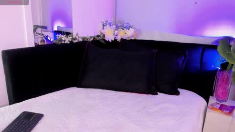 zamantta online show from November 20, 2025, 6:35 am