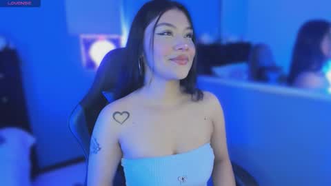 zamantta online show from March 17, 2026, 5:44 am