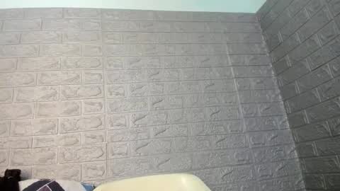 Snapshot of zamara__ chatting on January 19, 2026, 3:27 pm Zamara online show from January 19, 2026, 3:27 pm