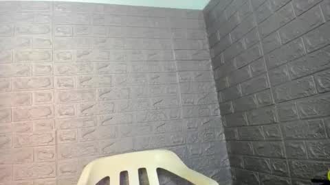 Snapshot of zamara__ chatting on February 10, 2026, 2:32 pm Zamara online show from February 10, 2026, 2:32 pm
