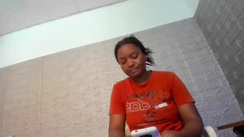 Zamara   online show from February 16, 2026, 1:18 pm