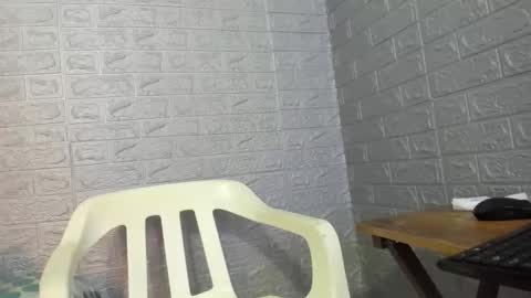 Snapshot of zamara__ chatting on February 19, 2026, 8:49 pm Zamara online show from February 19, 2026, 8:49 pm