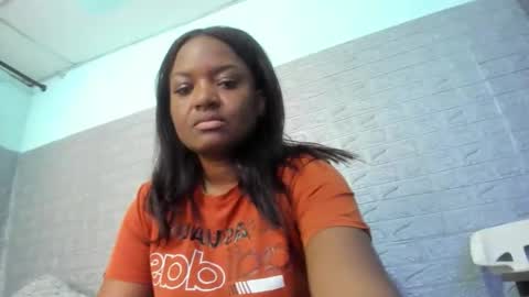 Zamara   online show from February 20, 2026, 1:55 pm