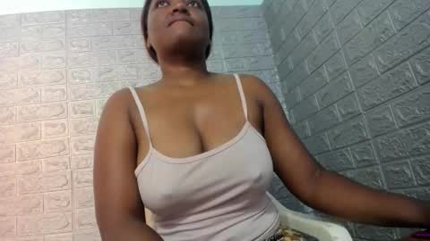 Zamara   online show from May 20, 2026, 12:22 pm