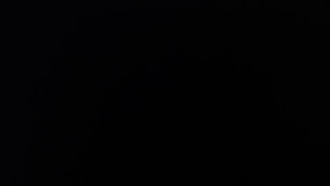 KAAL online show from December 4, 2024, 12:47 pm