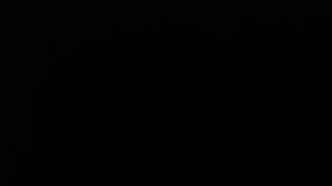 KAAL online show from December 6, 2024, 12:16 pm