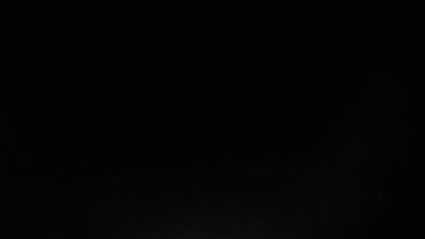 KAAL online show from December 14, 2024, 1:05 pm