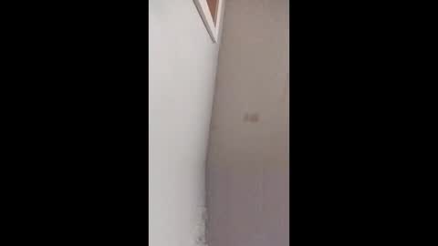 zamdoqpcmqxk online show from March 13, 2026, 9:49 am