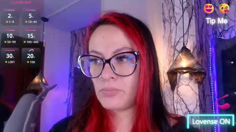   online show from March 27, 2026, 5:45 pm