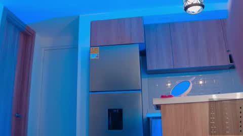 zamila online show from January 9, 2026, 10:07 am