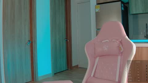 zamila online show from January 17, 2026, 10:31 am