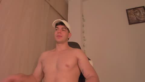 zamir online show from April 7, 2026, 10:53 pm